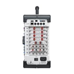 Hioki MR8847A Series MEMORY HiCORDER image