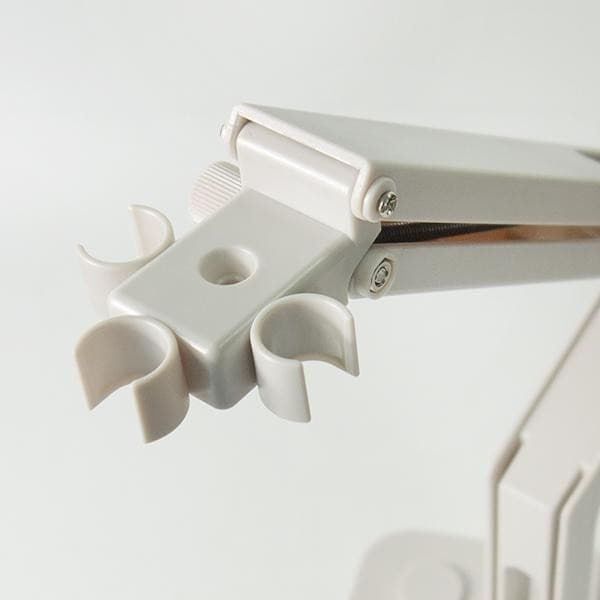 AZ-Probe-Holder แท่นยึดโพรบสำหรับเครื่องวัด pH image