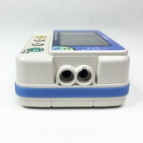 Hioki-LR5001 เครื่องบันทึกอุณหภูมิความชื้น image