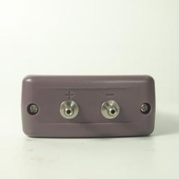 AZ-8230 เครื่องวัดความดันแตกต่าง 30 psi (Manometer 30 psi) image