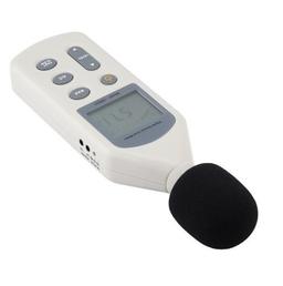 AR824 เครื่องวัดเสียง SOUND LEVEL METER image