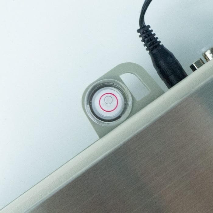 AND EK-3000i เครื่องชั่งน้ำหนักดิจิตอล | Max.3000g image