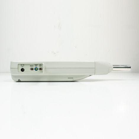 Lutron SL-4112P เครื่องวัดเสียง image