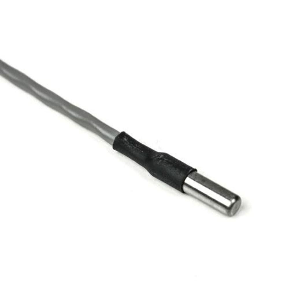 SK Sato SK-LTII-2 โพรบวัดอุณหภูมิมาตรฐานแบบมีสาย (with sensor cord) image