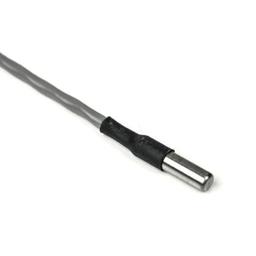 SK Sato SK-LTII-2 โพรบวัดอุณหภูมิมาตรฐานแบบมีสาย (with sensor cord) image