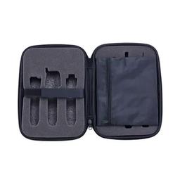 Testo 0516 0260 Storage case กระเป๋าจัดเก็บอุปกรณ์-small-photo1