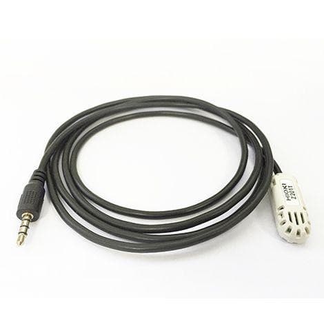Hioki-Z2011 เซนเซอร์วัดอุณหภูมิความชื้น 1.5 เมตร image