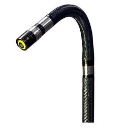Mitcorp MITC-60D4W-F-2M-TU-M-X750 โพรบสำหรับกล้องส่องท่อ ใช้งานร่วมกับกล้องส่องท่อ รุ่น X750 image
