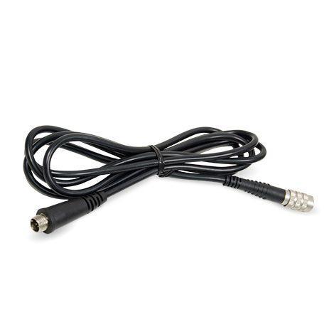 CENTER-TL-002 สาย Extension Cable สำหรับเครื่องวัดอุณหภูมิความชื้น image
