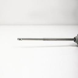Testo-0613-1712 โพรบวัดอุณหภูมิ Air probe NTC-small-photo3
