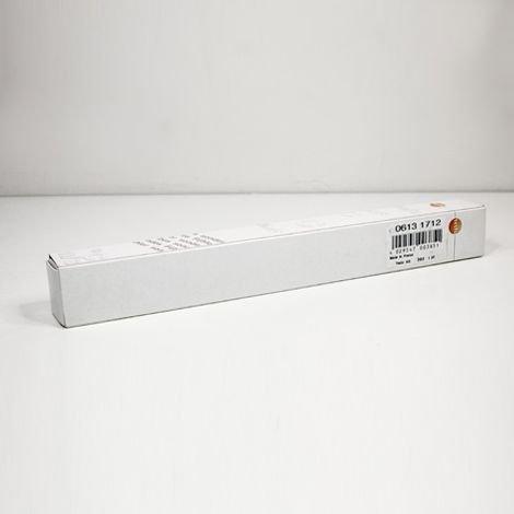 Testo-0613-1712 โพรบวัดอุณหภูมิ Air probe NTC-photo4
