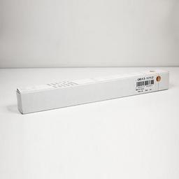 Testo-0613-1712 โพรบวัดอุณหภูมิ Air probe NTC-small-photo4