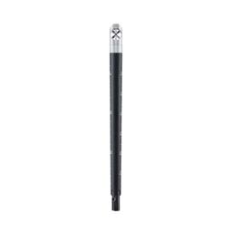 Testo-0635-9570 โพรบใบพัด (Vane Probe) พร้อมบลูทูธและเซนเซอร์วัดอุณหภูมิ-small-photo0