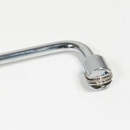 Rixen SK-03 โพรบวัดอุณหภูมิพื้นผิว Max.480 °C (Type K) image