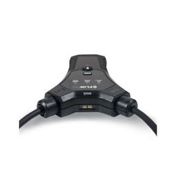 FLIR TA74 อุปกรณ์เสริมสำหรับวัดกระแสไฟฟ้า image