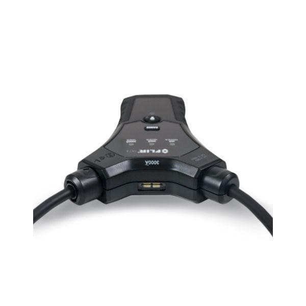 FLIR TA74 อุปกรณ์เสริมสำหรับวัดกระแสไฟฟ้า image