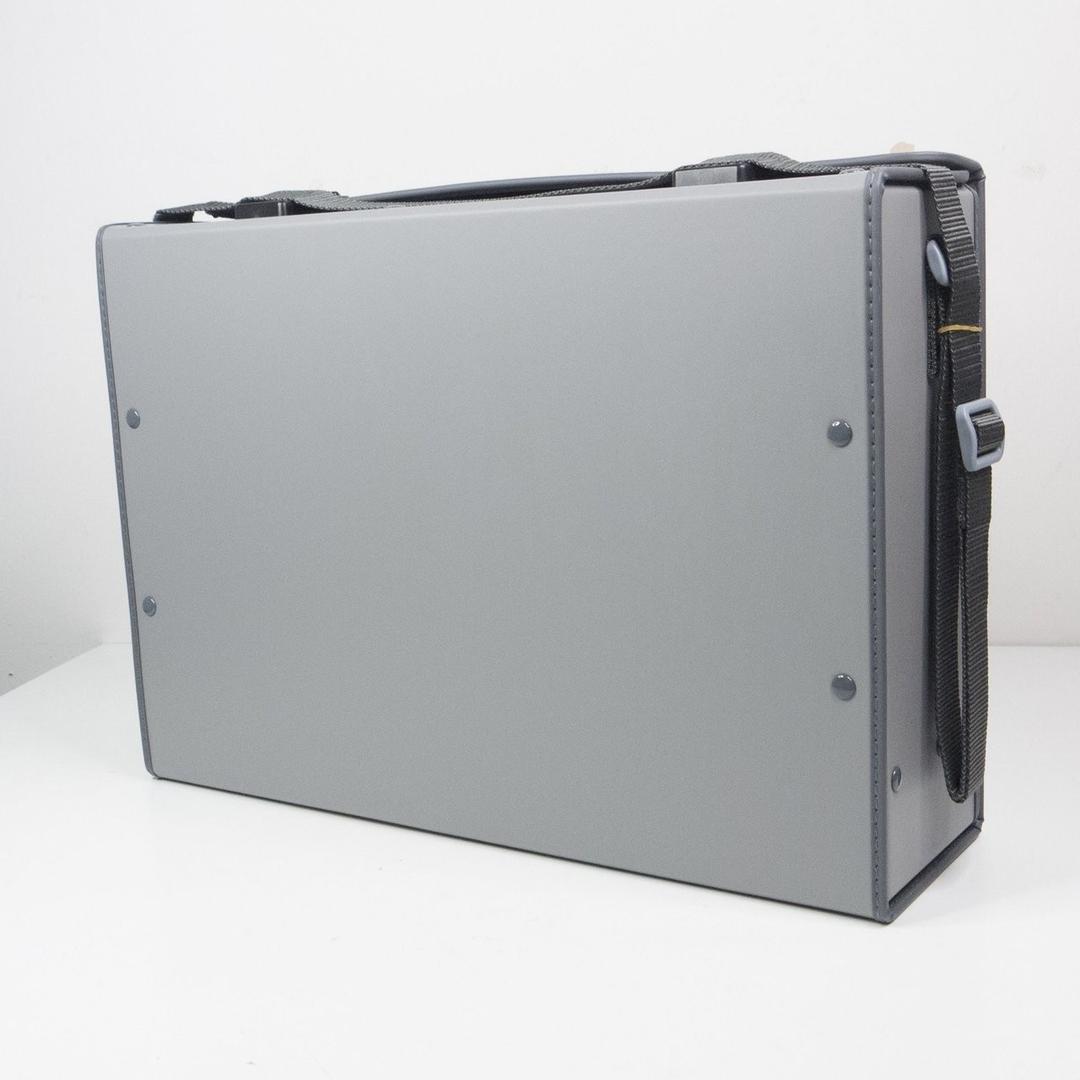 Hioki C1008 CARRYING CASE กระเป๋าสำหรับใส่ตัวเครื่อง image