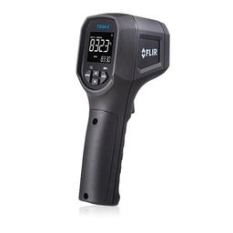 FLIR TG54-2 เครื่องวัดอุณหภูมิอินฟราเรด (-30°C To 850°C) | DS:20:1 image