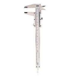 Moore & Wright MW100-15B เวอร์เนียร์คาลิเปอร์ | 150mm image