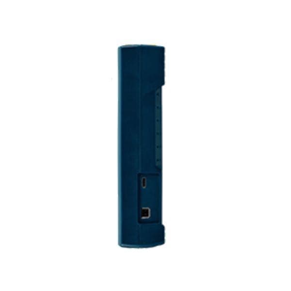 Anritsu AM-9000K เครื่องบันทึกอุณหภูมิ Thermologger image