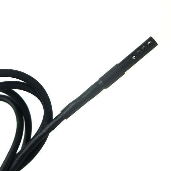SK Sato SK-110TRHII-4 เครื่องวัดอุณหภูมิและความชื้น image