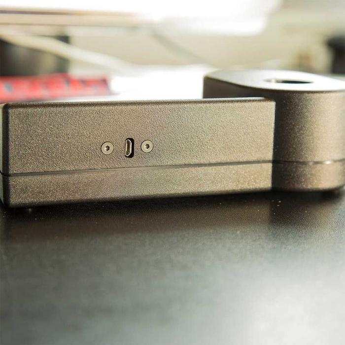 Lovibond TB211 IR เครื่องวัดความขุ่นแบบพกพา image