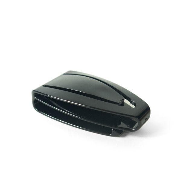 DeFelsko SM-LINK เครื่องวัดความหนาแบบไร้สาย | PosiTector SmartLink