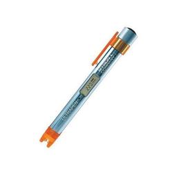 Myron Ultrapen-PT4 ปากกาวัดค่าคลอรีนอิสระ Free Available Chlorine (FCE) image