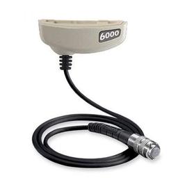 Defelsko PRB-FTS โพรบวัดความหนาผิวเคลือบ Regular Probes | Ferrous image