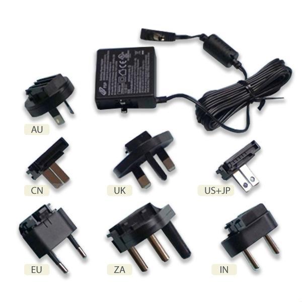 Sartorius Adapter for BSA224S-CW image