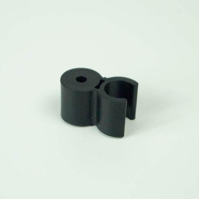 Lutron TP-07 โพรบวัดอุณหภูมิสำหรับเครื่องวัดพีเอช image