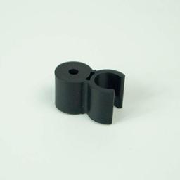 Lutron TP-07 โพรบวัดอุณหภูมิสำหรับเครื่องวัดพีเอช image