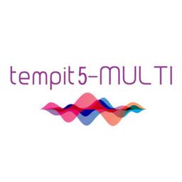 Signatrol TEMPIT5-MULTI-10 Software for SL60 Series dLog Data Loggers image
