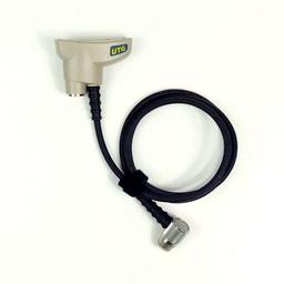 Defelsko Positector PRBUTGC โพรบวัดความหนาด้วยอัลตร้าโซนิค