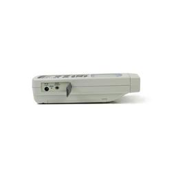Lutron VC-9210SD เครื่องวัดสูญญากาศ image