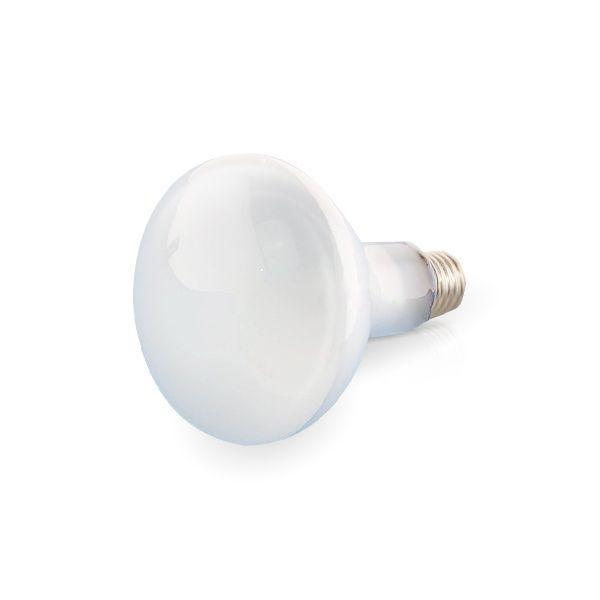 Kett IR-LAMP1 อะไหล่หลอดไฟสำหรับเครื่องวัดความชื้น FD-600 และ FD-610 image