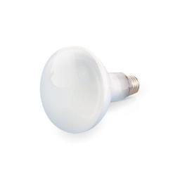 Kett IR-LAMP1 อะไหล่หลอดไฟสำหรับเครื่องวัดความชื้น FD-600 และ FD-610 image