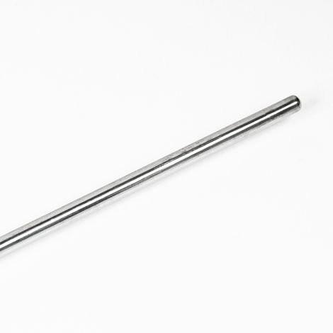 SK Sato S100WP-01 โพรบวัดอุณหภูมิสำหรับเครื่องวัดอุณหภูมิแบบดิจิตอล SK-100WP image