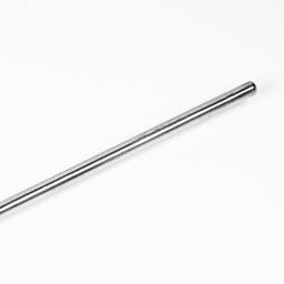 SK Sato S100WP-01 โพรบวัดอุณหภูมิสำหรับเครื่องวัดอุณหภูมิแบบดิจิตอล SK-100WP image