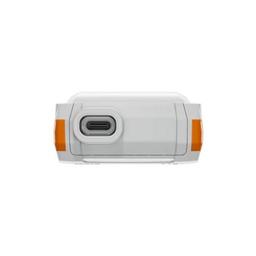 Testo-0563-0111 เครื่องวัดอุณหภูมิ พร้อมกับการเชื่อมต่อแอพ image