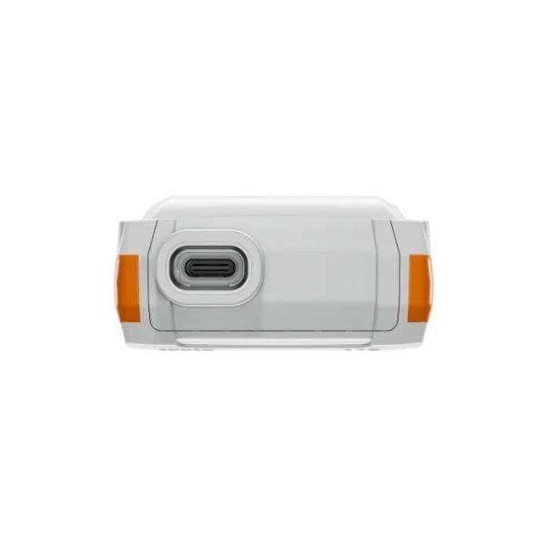 Testo-0563-0111 เครื่องวัดอุณหภูมิ พร้อมกับการเชื่อมต่อแอพ image