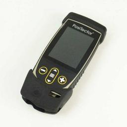 Defelsko PosiTector PT-ADV เครื่องวัดความหนา Advanced image
