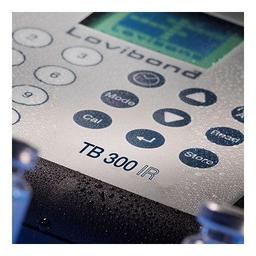 Lovibond TB-300IR เครื่องวัดความขุ่น image