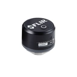 FLIR SV89-KIT ชุดตรวจสอบ Vibration Monitoring Solution Kit image