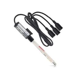 TOA-DKK GST-5421C โพรบวัดค่าพีเอช | BULB-Style image