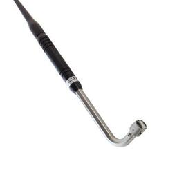 Anritsu A-233K-01-1-TC1-ASP โพรบวัดอุณหภูมิพื้นผิว | Max.500℃ (Type K) image