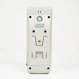 Lutron TM-947SD เครื่องบันทึกอุณหภูมิ 4 ช่องโพรบ image