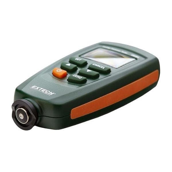 EXTECH EX-CG204 เครื่องทดสอบความหนาผิวเคลือบ image