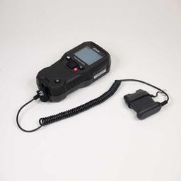 FLIR MR160 กล้องถ่ายภาพความชื้น (Imaging Moisture Meter) image