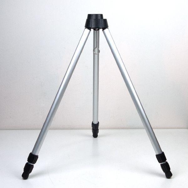 SK Sato SK-7450-40 ขาตั้งสำหรับ SK-RHG/SK-5RAD-SP image